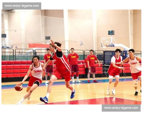 央 5 直播中国女篮海口迎战澳大利亚：张子宇内线强攻，宫鲁鸣战术大考！