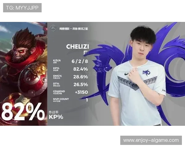 飞牛夏洛特 8-0-8 超神！MVP 统治级表现助 QG 零封 WE