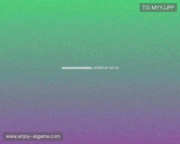 中超外援球星列传:那些改变联赛格局的球员_20260526143718