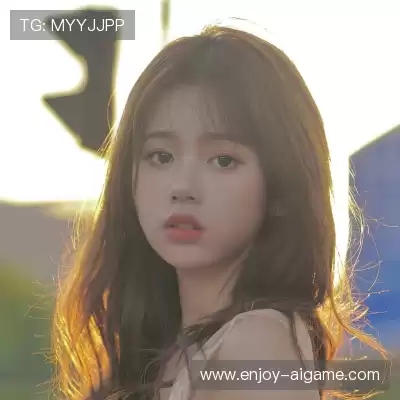 褚沙皎
