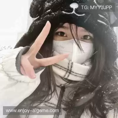 龙禹珑