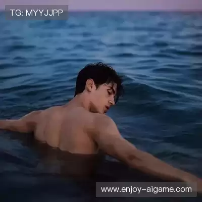 松定喆